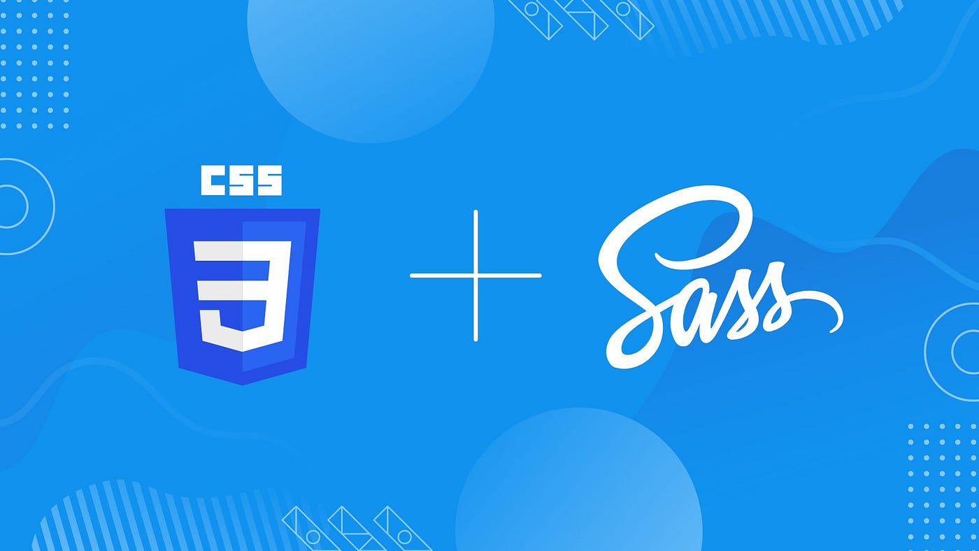 Advanced CSS Course Thumbnail